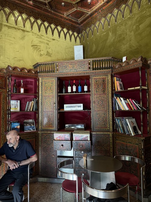Lumen Coffee