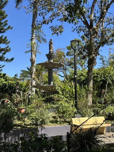 Ataco Park