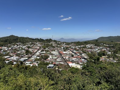 Viewpoint