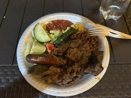 Azado