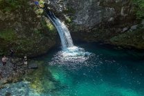 Albania Travel Guide