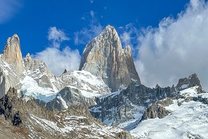 Argentina Travel Guide