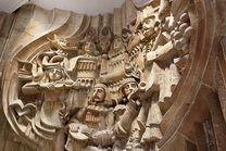Top 10 Things to Do in Armenia