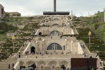 The Ultimate Guide to Yerevan, Armenia’s Capital