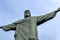 Brazil Travel Guide