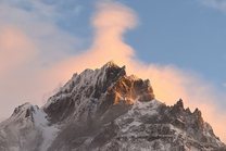 Chile Travel Guide