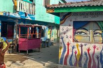 Colombia Travel Guide