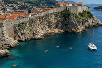 Croatia Travel Guide