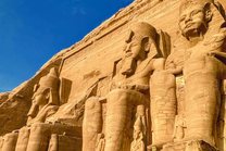 Egypt Travel Guide