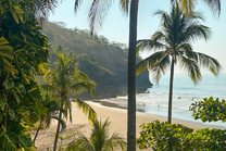 El Salvador Travel Guide with Perfect 10 Day Itinerary