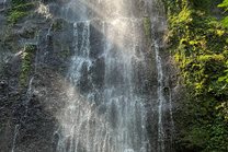 Top 10 Things to Do in El Salvador