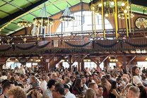 Germany Travel Guide