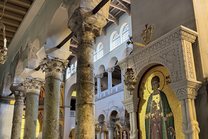 48 Hours in Thessaloniki: Greece’s Second City