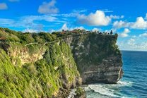 Indonesia Travel Guide