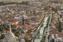 Kosovo Travel Guide