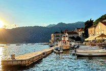 Montenegro Travel Guide