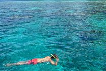 Philippines Travel Guide
