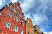 Sweden Travel Guide