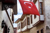 Antalya — The Gateway to the Turkish Riviera